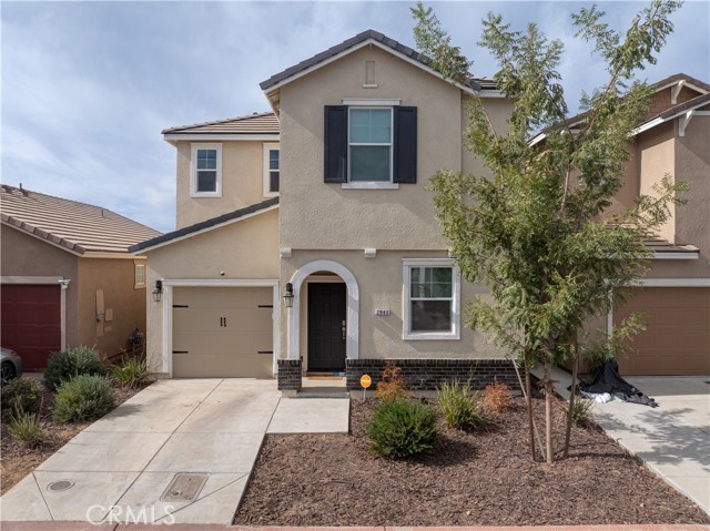 Detail Gallery Image 4 of 60 For 2943 Bannon Ln, Merced,  CA 95348 - 3 Beds | 2/1 Baths