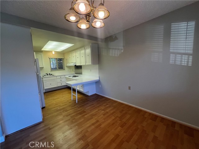 Detail Gallery Image 20 of 37 For 863 Ronda Mendoza #B,  Laguna Woods,  CA 92637 - 2 Beds | 2 Baths