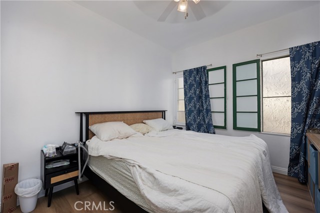 Detail Gallery Image 9 of 20 For 28 Argonne Ave, Long Beach,  CA 90803 - – Beds | – Baths