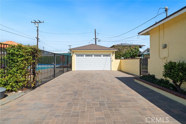 Detail Gallery Image 32 of 36 For 1767 W 244th St, Torrance,  CA 90501 - 3 Beds | 2 Baths