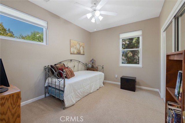 Detail Gallery Image 45 of 75 For 6030 W Country Ct, Visalia,  CA 93277 - 4 Beds | 2/1 Baths