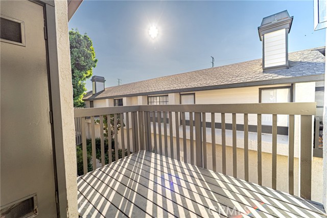 Detail Gallery Image 22 of 34 For 2542 W Macarthur #134,  Santa Ana,  CA 92704 - 2 Beds | 2 Baths