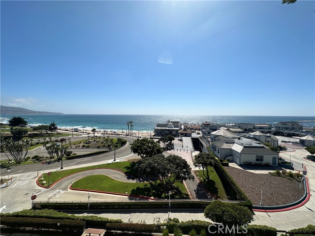 MLS# SB23144962