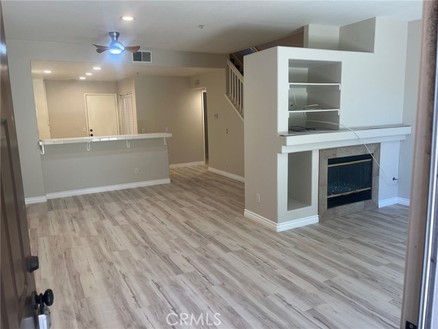 6415 Seldon Way, Chino Hills CA: https://media.crmls.org/medias/b2326228-7daa-4c73-bd5c-404203296f80.jpg