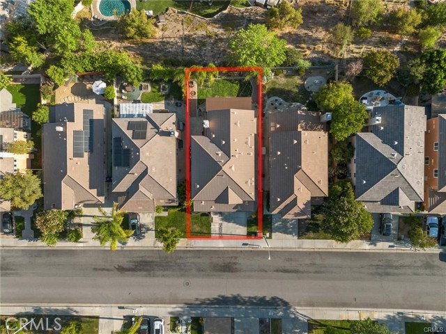 Detail Gallery Image 57 of 61 For 19924 via Joyce Dr, Saugus,  CA 91350 - 5 Beds | 3 Baths
