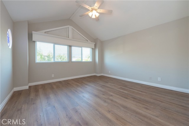 Detail Gallery Image 23 of 30 For 29 Almeria, Irvine,  CA 92614 - 4 Beds | 3 Baths