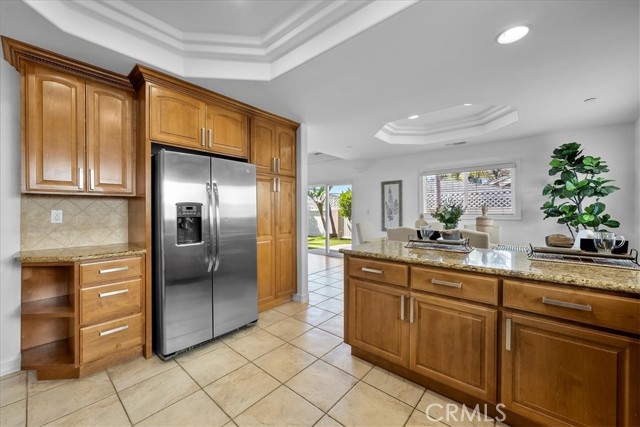 2203 Bataan Road, Redondo Beach, California 90278, 4 Bedrooms Bedrooms, ,2 BathroomsBathrooms,Residential,Sold,Bataan,SB22104132