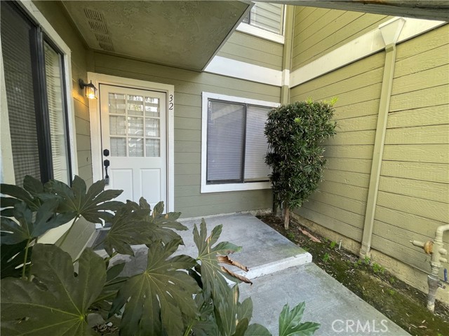 32 Laurel Lane, Aliso Viejo, California 92656, 2 Bedrooms Bedrooms, ,1 BathroomBathrooms,Residential Lease,For Rent,32 Laurel Lane,CRPW24214890