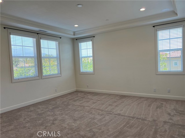 5 Zion Drive, Lake Forest CA: https://media.crmls.org/medias/b232ae18-06db-4f71-bcf1-760511bff848.jpg