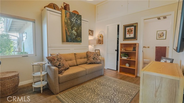 Detail Gallery Image 19 of 20 For 1621 Interlachen 265f,  Seal Beach,  CA 90740 - 2 Beds | 2 Baths