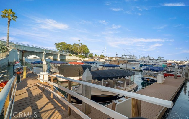 601 Lido Park Drive, Newport Beach CA: https://media.crmls.org/medias/b232bcb1-a3ef-448b-8efe-a5f169b206bc.jpg