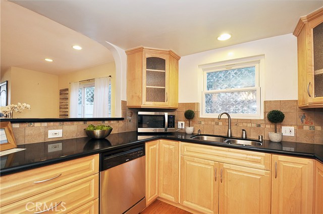 1756 Herrin Street, Redondo Beach, California 90278, 3 Bedrooms Bedrooms, ,1 BathroomBathrooms,Residential,Sold,Herrin,PV17270997