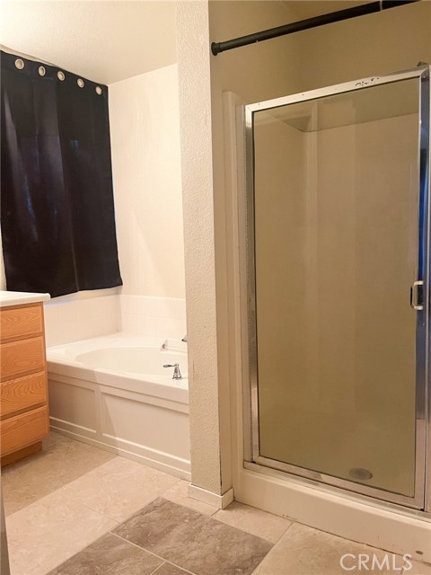 Detail Gallery Image 4 of 13 For 2153 W Solis St, Merced,  CA 95348 - 4 Beds | 2 Baths