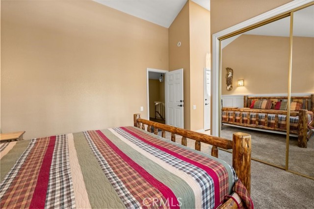 Detail Gallery Image 22 of 28 For 799 Cienega Rd, Big Bear Lake,  CA 92315 - 3 Beds | 2 Baths