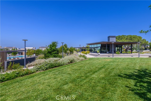 Detail Gallery Image 40 of 43 For 107 Zawn, Irvine,  CA 92618 - 3 Beds | 2/2 Baths