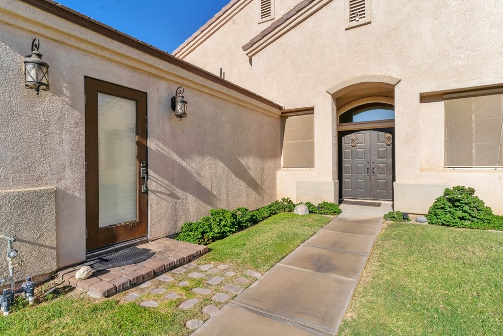 Detail Gallery Image 3 of 29 For 3260 N Avenida Avenida San Gabriel Rd, Palm Springs,  CA 92262 - 4 Beds | 3/1 Baths