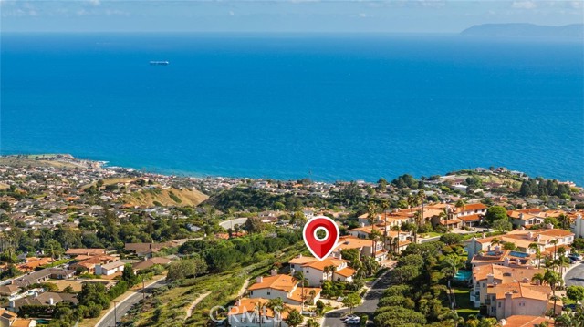 10 Avenue De Azalea, Rancho Palos Verdes, California 90275, 4 Bedrooms Bedrooms, 0 ,3 BathroomsBathrooms,Residential,For Sale,Avenue De Azalea,0,WS26168888 10 Avenue De Azalea, Rancho Palos Verdes, California 90275, 4 Bedrooms Bedrooms, 0 ,3 BathroomsBathrooms,Residential,For Sale,Avenue De Azalea,0,WS26168888