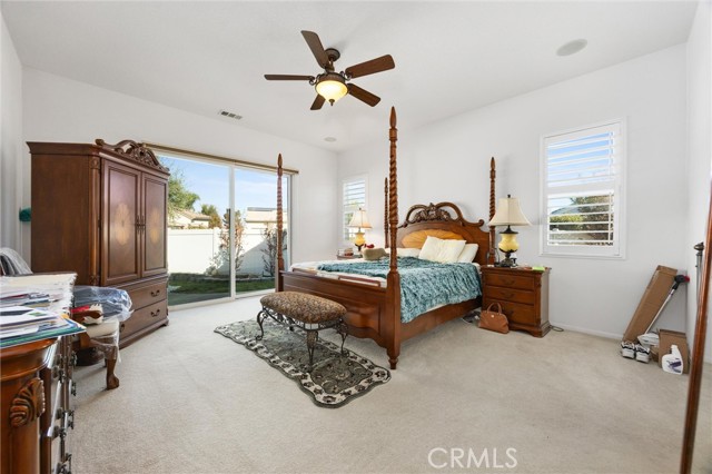 Detail Gallery Image 21 of 39 For 13612 Calico Village Dr, Bakersfield,  CA 93316 - 3 Beds | 2/1 Baths