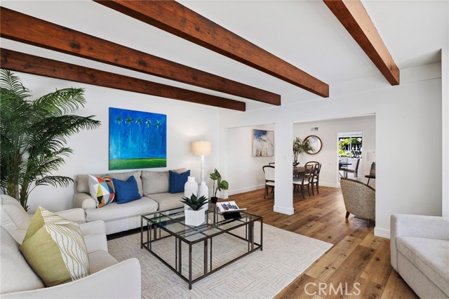 Detail Gallery Image 25 of 59 For 25265 Terreno, Mission Viejo,  CA 92691 - 4 Beds | 3 Baths