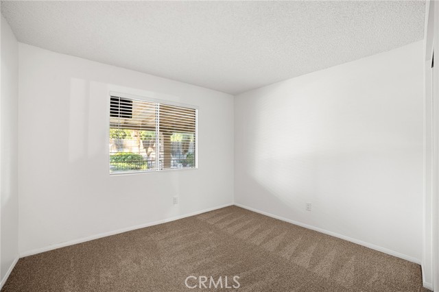 Detail Gallery Image 17 of 33 For 1549 Agate, Colton,  CA 92324 - 3 Beds | 2 Baths