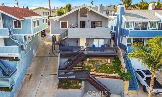 Detail Gallery Image 3 of 13 For 34051 Silver Lantern St, Dana Point,  CA 92629 - 5 Beds | 4 Baths