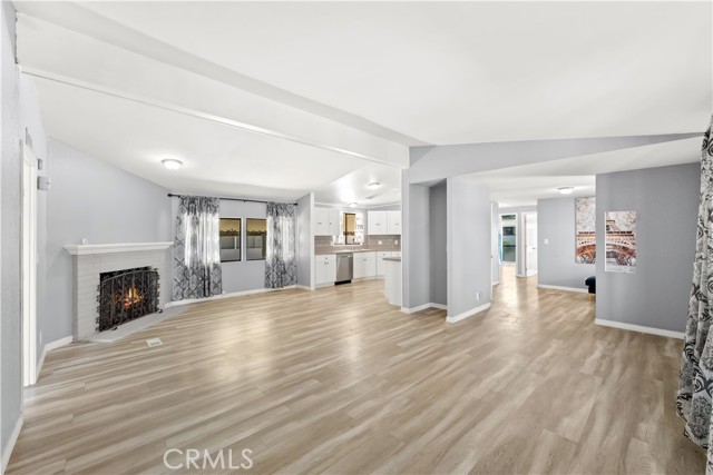 Detail Gallery Image 21 of 64 For 5001 W Florida Ave #780,  Hemet,  CA 92545 - 3 Beds | 2 Baths