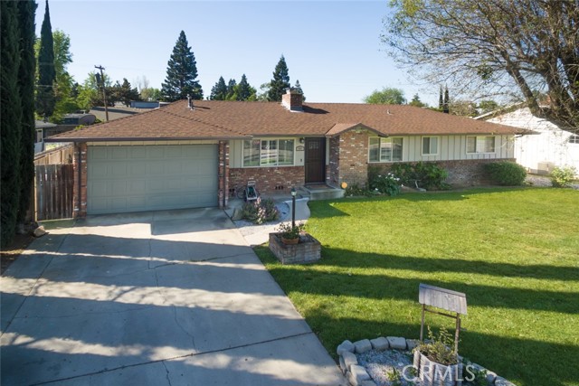Detail Gallery Image 1 of 53 For 642 Winslow Dr, Yuba City,  CA 95991 - 4 Beds | 2 Baths