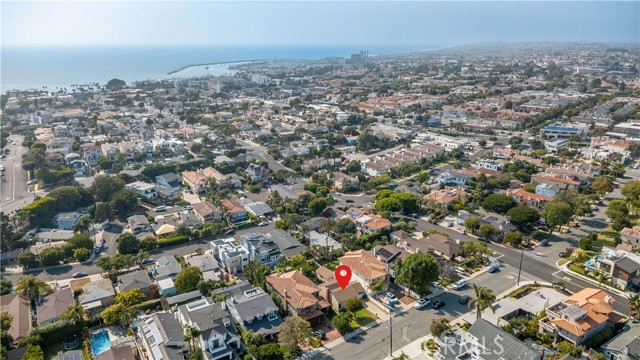 509 S Juanita Avenue, Redondo Beach CA: https://media.crmls.org/medias/b2337df7-0962-4e1d-bdae-a486c33861f6.jpg