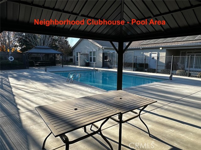 Detail Gallery Image 62 of 75 For 2091 State, Turlock,  CA 95380 - 2 Beds | 2 Baths