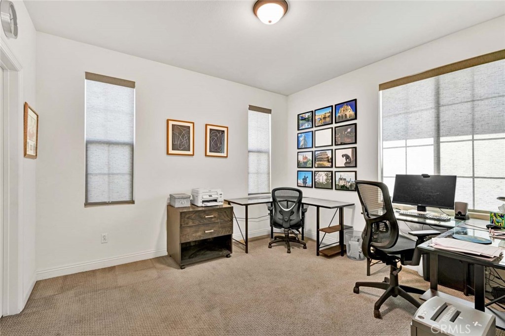 MLS #PW25240127 image #16