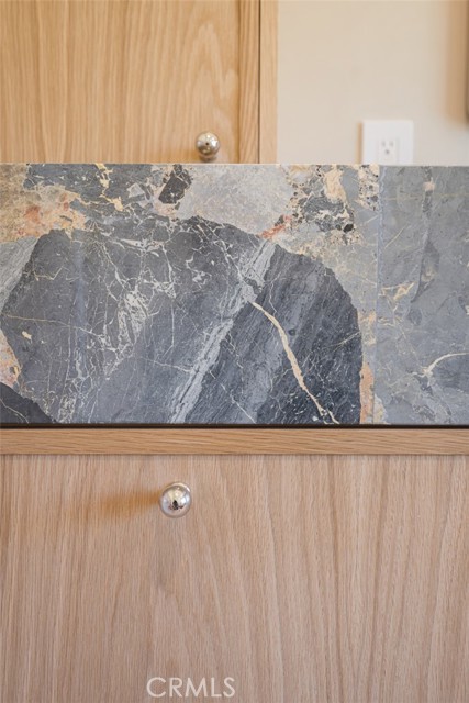 Detail Gallery Image 13 of 54 For 2880 Club House Rd, Costa Mesa,  CA 92626 - 5 Beds | 2/1 Baths