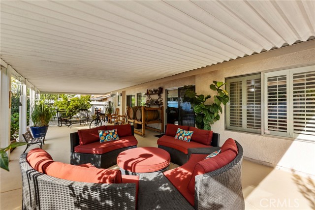 Detail Gallery Image 19 of 30 For 26573 Braddock Road, Menifee,  CA 92586 - 3 Beds | 2 Baths