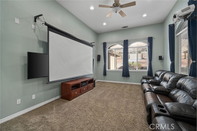 Detail Gallery Image 34 of 74 For 22428 Valley View Rd, Apple Valley,  CA 92308 - 6 Beds | 4/1 Baths