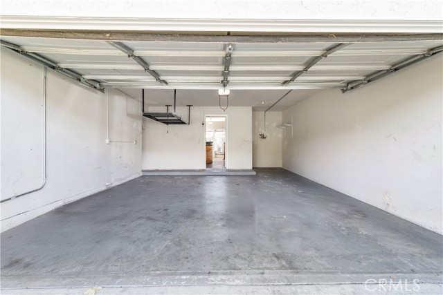 Detail Gallery Image 21 of 21 For 11384 Dronfield #36,  Pacoima,  CA 91331 - 3 Beds | 3 Baths