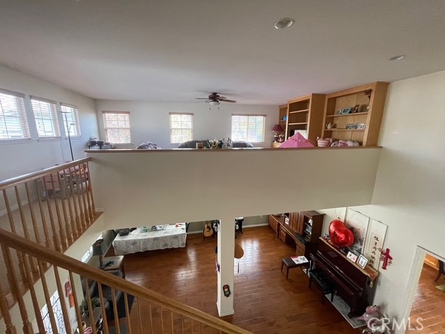 Detail Gallery Image 16 of 26 For 42206 Kimberly, Murrieta,  CA 92562 - 6 Beds | 4 Baths