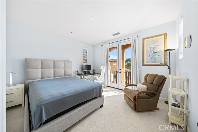 Detail Gallery Image 32 of 55 For 39 Tall Oak, Irvine,  CA 92603 - 2 Beds | 2/1 Baths