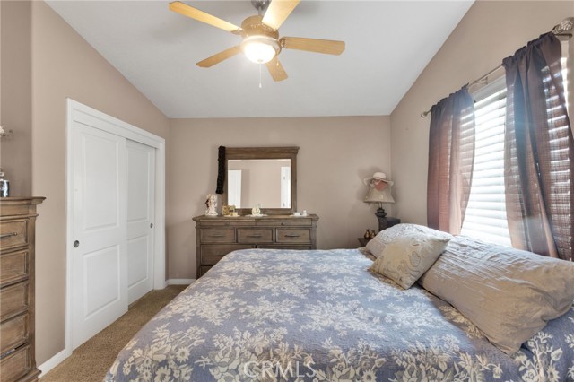 Image 46 of 69 For 6297 Coleridge