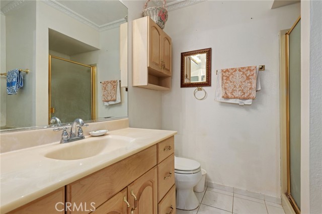 Detail Gallery Image 11 of 15 For 7300 Franklin Ave #354,  Los Angeles,  CA 90046 - 1 Beds | 1 Baths