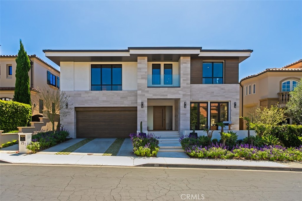 MLS #OC25164130 img 7