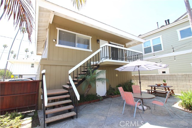 626 16Th St, Huntington Beach, CA 92648