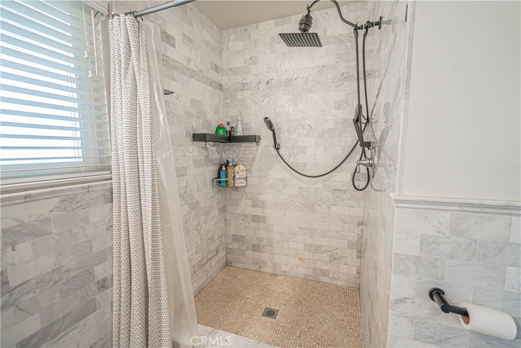 MLS #SR25235061 image #33