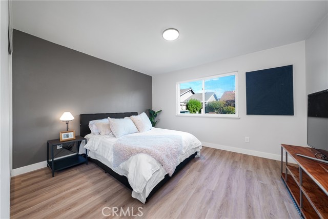 Detail Gallery Image 16 of 25 For 4457 Heather Circle, Chino,  CA 91710 - 4 Beds | 2 Baths