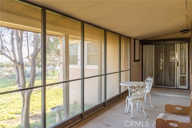 Detail Gallery Image 38 of 54 For 38239 Orchard, Cherry Valley,  CA 92223 - 3 Beds | 2 Baths