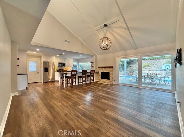 Detail Gallery Image 3 of 17 For 24062 Juaneno, Mission Viejo,  CA 92691 - 4 Beds | 2 Baths