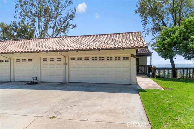 8525 Calle Carabe, Rancho Cucamonga CA: https://media.crmls.org/medias/b234a14d-6238-4ceb-a0bd-2aa8e476cf3a.jpg