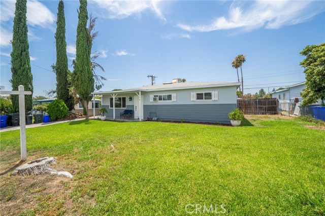 Image 2 for 6668 Pradera Ave, San Bernardino, CA 92404