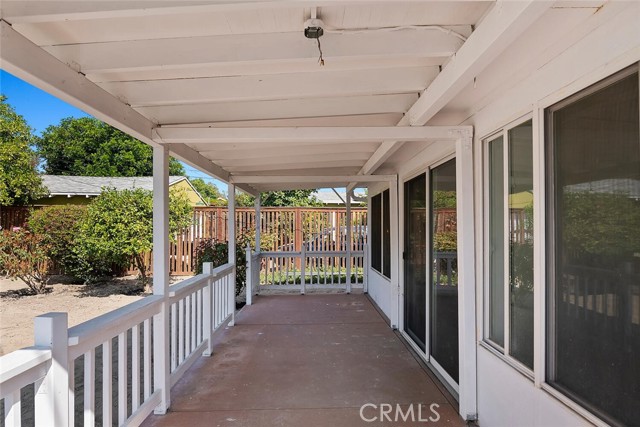 Detail Gallery Image 19 of 30 For 6035 Colfax Ave, North Hollywood,  CA 91606 - 3 Beds | 2 Baths