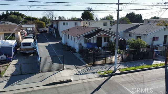 Image 3 for 9228 Bandera St, Los Angeles, CA 90002