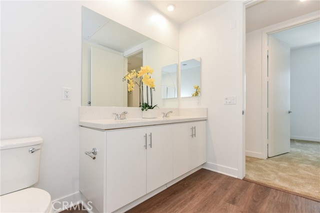 1510 S Urbana Street, Anaheim CA: https://media.crmls.org/medias/b234cb2c-1b04-40b3-a2ad-384617359ca4.jpg