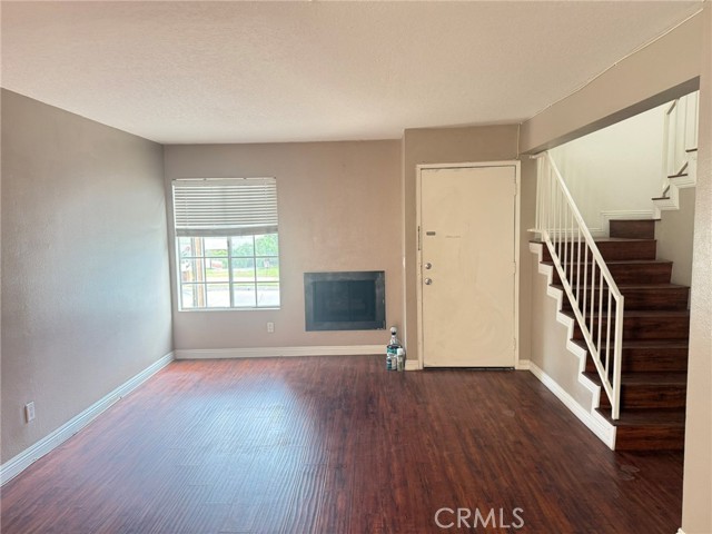 Detail Gallery Image 6 of 10 For 77 N Michigan Ave #3,  Pasadena,  CA 91106 - 2 Beds | 1/1 Baths